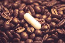 Comprehensive Guide to Caffeine Supplements